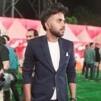 Rohit Kumar Patel
